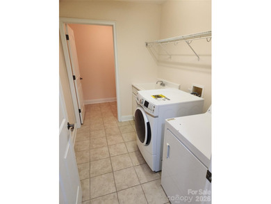 Clean Canterbury model ready for immediate occupancy! Fantastic - photo 13