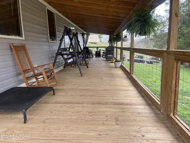 Back on market due to no fault of home or sellers! Beautiful - photo 13