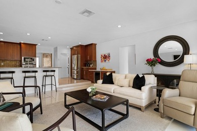 Stunning 2,682 sqft 4BR/3BA custom Rutenberg ranch in highly - photo 13