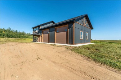 Discover your own private retreat on Third Silver Lake! This - photo 13