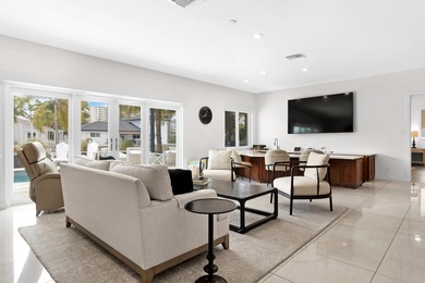 Stunning 2,682 sqft 4BR/3BA custom Rutenberg ranch in highly - photo 14