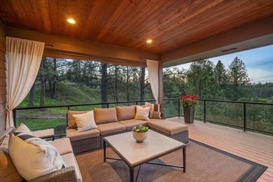 Positioned on a 0.81-acre lot along Latah Valley Golf Course - photo 14