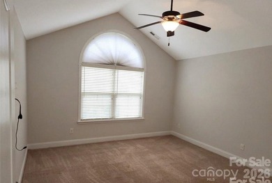 Clean Canterbury model ready for immediate occupancy! Fantastic - photo 15