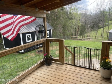 Back on market due to no fault of home or sellers! Beautiful - photo 15