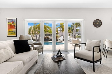 Stunning 2,682 sqft 4BR/3BA custom Rutenberg ranch in highly - photo 15