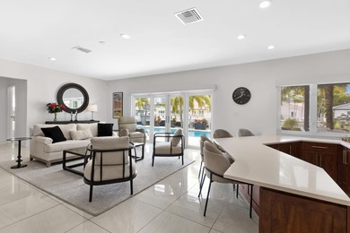 Stunning 2,682 sqft 4BR/3BA custom Rutenberg ranch in highly - photo 16