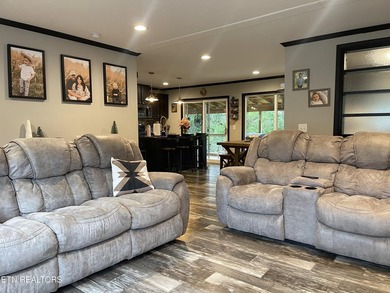 Back on market due to no fault of home or sellers! Beautiful - photo 17