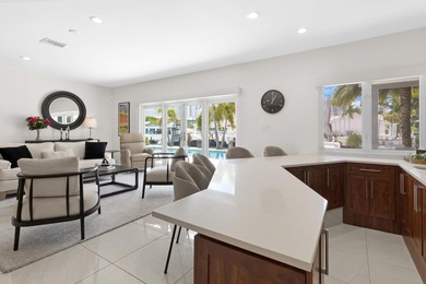 Stunning 2,682 sqft 4BR/3BA custom Rutenberg ranch in highly - photo 17