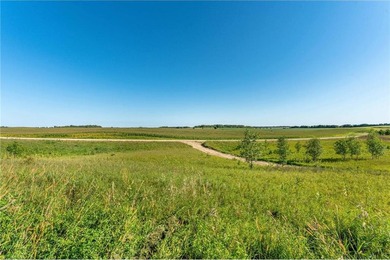 Discover your own private retreat on Third Silver Lake! This - photo 17