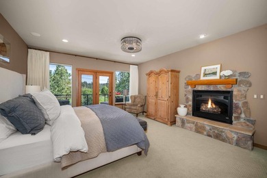 Positioned on a 0.81-acre lot along Latah Valley Golf Course - photo 17