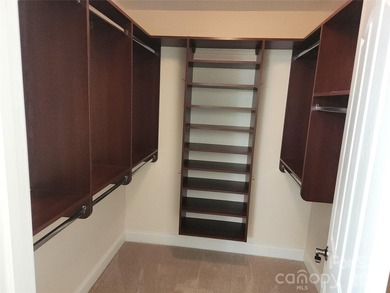 Clean Canterbury model ready for immediate occupancy! Fantastic - photo 18