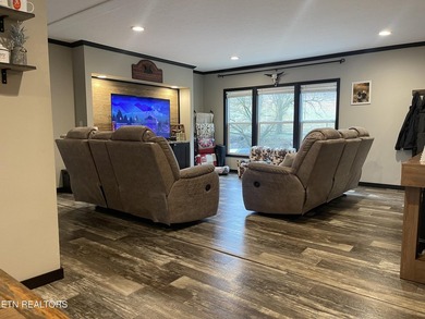 Back on market due to no fault of home or sellers! Beautiful - photo 18