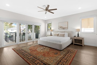 Stunning 2,682 sqft 4BR/3BA custom Rutenberg ranch in highly - photo 18