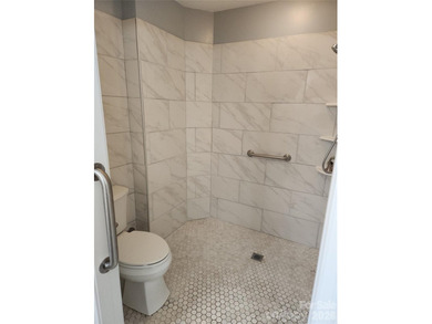 Clean Canterbury model ready for immediate occupancy! Fantastic - photo 19
