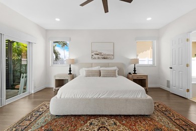 Stunning 2,682 sqft 4BR/3BA custom Rutenberg ranch in highly - photo 19