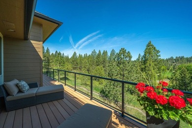 Positioned on a 0.81-acre lot along Latah Valley Golf Course - photo 19