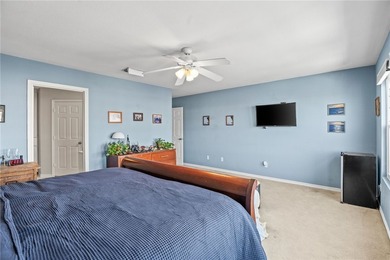 Tucked away at the end of a peaceful cul-de-sac, this 3-bedroom - photo 20