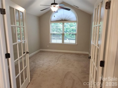 Clean Canterbury model ready for immediate occupancy! Fantastic - photo 20