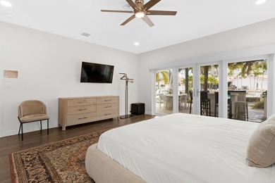 Stunning 2,682 sqft 4BR/3BA custom Rutenberg ranch in highly - photo 20