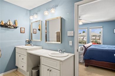 Tucked away at the end of a peaceful cul-de-sac, this 3-bedroom - photo 21