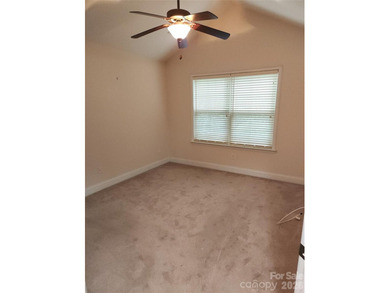 Clean Canterbury model ready for immediate occupancy! Fantastic - photo 21
