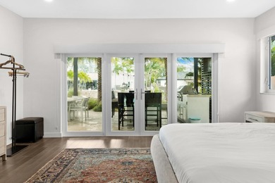 Stunning 2,682 sqft 4BR/3BA custom Rutenberg ranch in highly - photo 21
