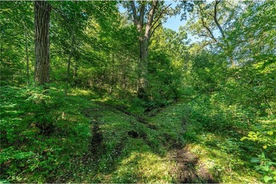Discover your own private retreat on Third Silver Lake! This - photo 21