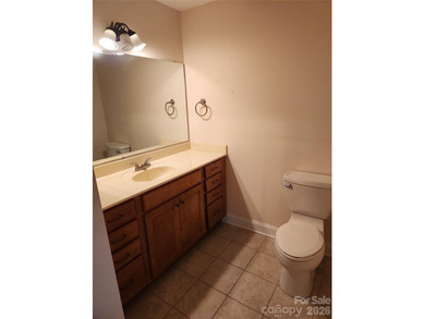 Clean Canterbury model ready for immediate occupancy! Fantastic - photo 22