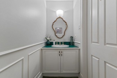 Bienvenue au 222 Bord-du-Lac-Lakeshore, Pointe-Claire ! Nichee - photo 22