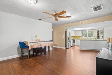Experience the best of Florida living in this beautifully - photo 22