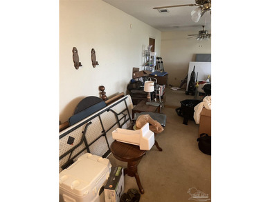 0.66 Acres with gorgeous, gigantic oak trees for shade. 2,500+ - photo 22