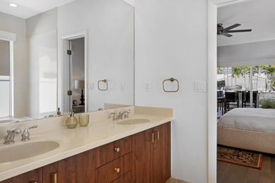 Stunning 2,682 sqft 4BR/3BA custom Rutenberg ranch in highly - photo 22