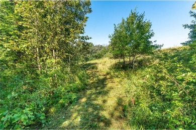 Discover your own private retreat on Third Silver Lake! This - photo 22