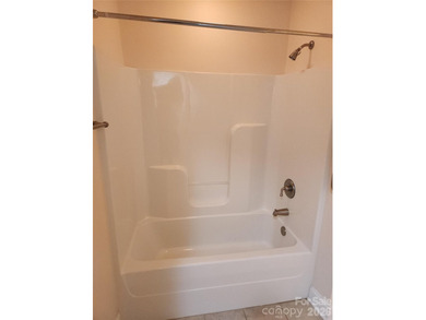 Clean Canterbury model ready for immediate occupancy! Fantastic - photo 23