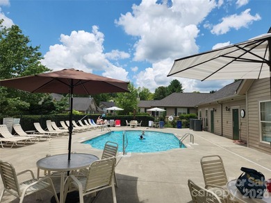 Clean Canterbury model ready for immediate occupancy! Fantastic - photo 24