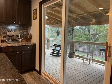 Back on market due to no fault of home or sellers! Beautiful - photo 24