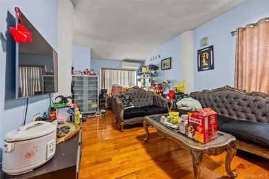 Great detached big house in the heart of Ditmars Park. Walking - photo 25