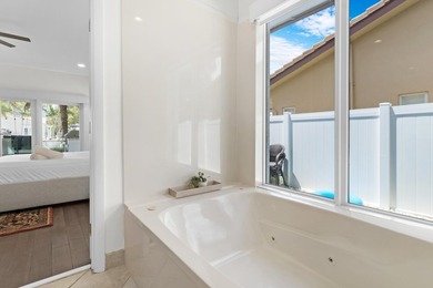 Stunning 2,682 sqft 4BR/3BA custom Rutenberg ranch in highly - photo 25