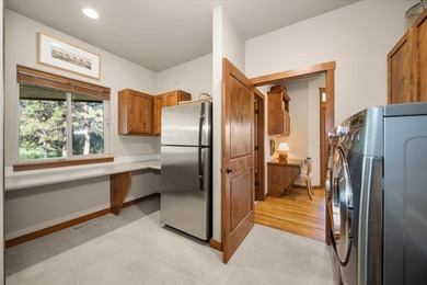 Positioned on a 0.81-acre lot along Latah Valley Golf Course - photo 25