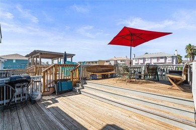Tucked away at the end of a peaceful cul-de-sac, this 3-bedroom - photo 26
