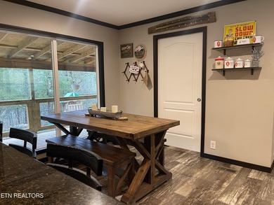 Back on market due to no fault of home or sellers! Beautiful - photo 26