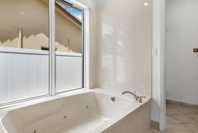 Stunning 2,682 sqft 4BR/3BA custom Rutenberg ranch in highly - photo 26