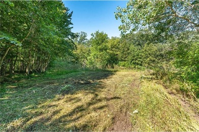 Discover your own private retreat on Third Silver Lake! This - photo 26