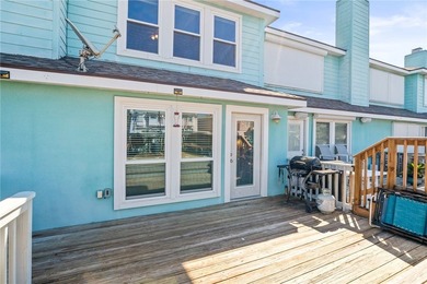 Tucked away at the end of a peaceful cul-de-sac, this 3-bedroom - photo 27