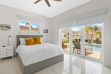 Stunning 2,682 sqft 4BR/3BA custom Rutenberg ranch in highly - photo 27