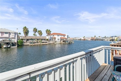 Tucked away at the end of a peaceful cul-de-sac, this 3-bedroom - photo 28