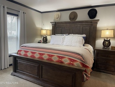 Back on market due to no fault of home or sellers! Beautiful - photo 28