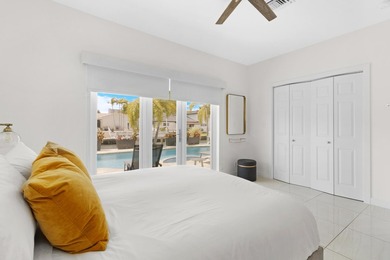 Stunning 2,682 sqft 4BR/3BA custom Rutenberg ranch in highly - photo 28