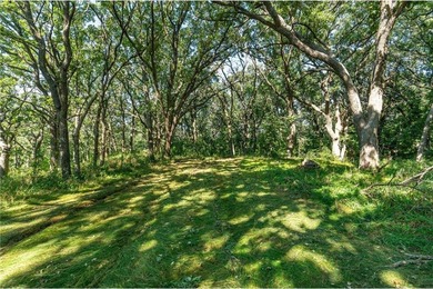 Discover your own private retreat on Third Silver Lake! This - photo 28