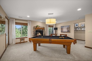 Positioned on a 0.81-acre lot along Latah Valley Golf Course - photo 28
